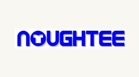 Noughtee.com