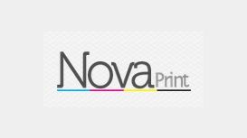 Nova Print