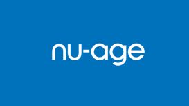 Nu-Age Print & Copy