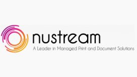 Nustream (Xerox Concessionaire)