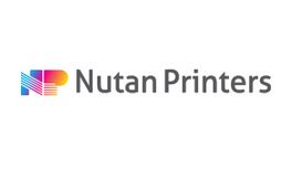 Nutan Printers