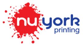 Nu York Printing