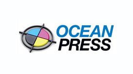 Ocean Press