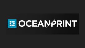 Ocean Print Solutions