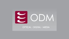 Optical Digital Media