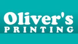 Olivers Printing