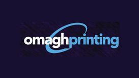 Omaghprinting.com