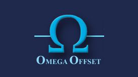 Omega Offset