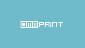 Ommprint