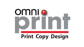 Omniprint