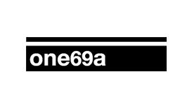 one69A Manchester Screen Printers