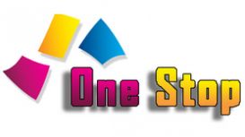 One Stop Printers