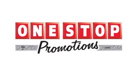 One Stop Promotions