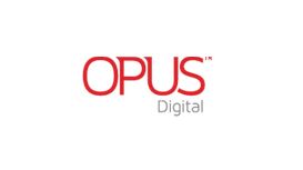 Opus Digital