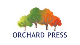 Orchard Press (Cheltenham)