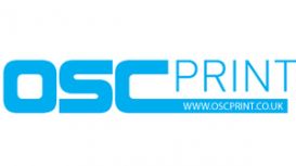 OSC Print