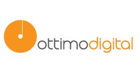 Ottimo Digital