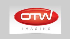 OTW Imaging