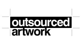 Outsourced Artwork