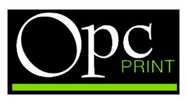 Ovenden Printing Ovenden Printing
