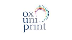 Oxuniprint