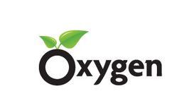 Oxygen Graphics