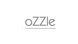 oZZle