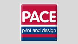 Pace Print & Design