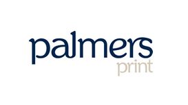Palmers Print