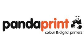 Pandaprint - Printing Services