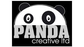 Panda Creative