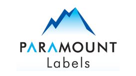 Paramount Labels