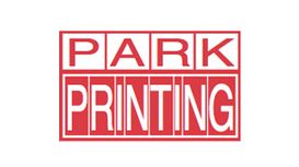 Park Printing