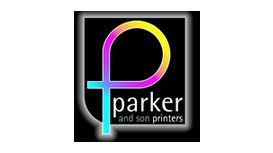 Parker & Son (Printers)