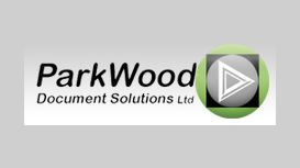 Parkwood Document Solutions