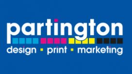 Partington Print