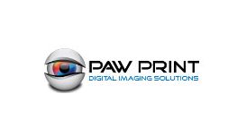 Paw Print Digital Imaging