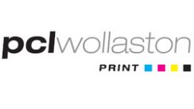 P C L Wollaston Print
