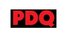 PDQ Print Services