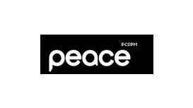 Peace Creative Services