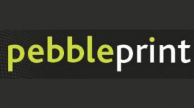 Pebbleprint