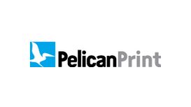 Pelican Print & Design
