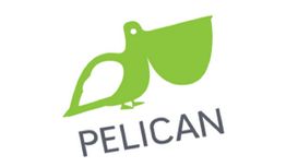 Pelican Printwear
