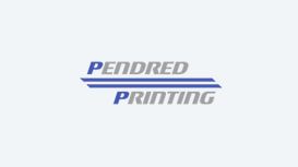 Pendred Printing