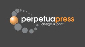 Perpetua Press