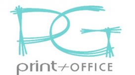 PG Print & Office Services.co.uk