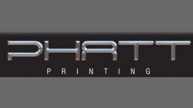 PhattPrinting