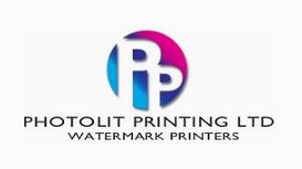Photolit Printing