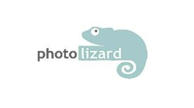 PhotoLizard