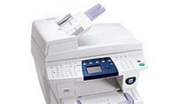 Pinnacle Printer Solutions